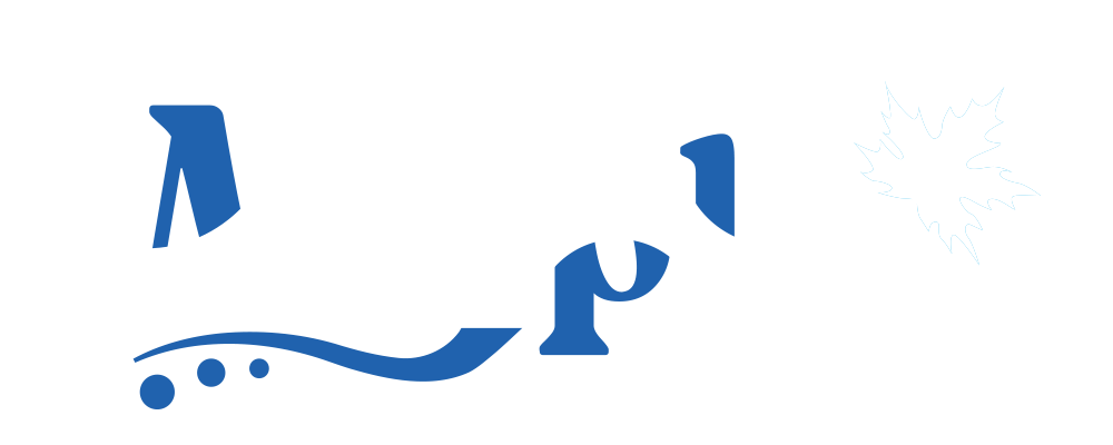 MAPLE